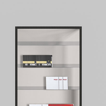 百色道路交通標示標牌制作