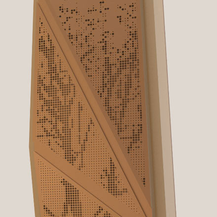 深圳地產(chǎn)導(dǎo)視設(shè)計(jì)中的創(chuàng)新科技與智慧城市