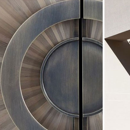 成都地產(chǎn)項目中的導視設計與社區(qū)規(guī)劃