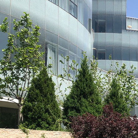 精神堡壘標(biāo)識(shí)牌設(shè)計(jì)：凝聚力量，精神堡壘標(biāo)識(shí)牌設(shè)計(jì)彰顯團(tuán)隊(duì)精神