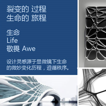 大眾尾部字母標(biāo)識(shí)設(shè)計(jì):汽車尾部標(biāo)志的字母