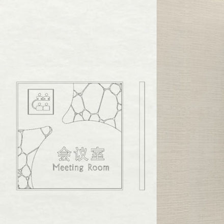 城市環境作品案例展示