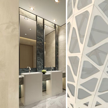 迪奧標(biāo)識(shí)設(shè)計(jì)：奢華品味，迪奧標(biāo)識(shí)設(shè)計(jì)展現(xiàn)時(shí)尚風(fēng)尚