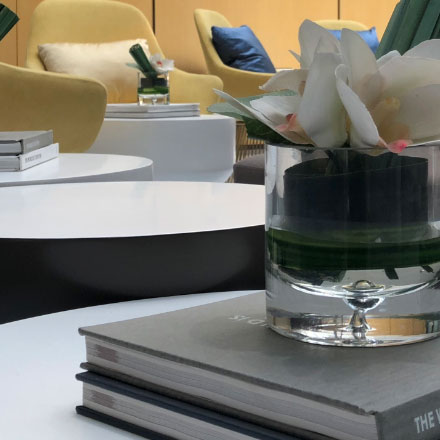 過敏標識設計:過敏源產(chǎn)品的標志