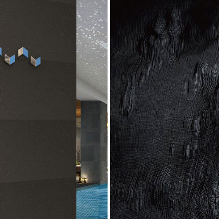 戶外標(biāo)識標(biāo)牌安裝制作方法大公開