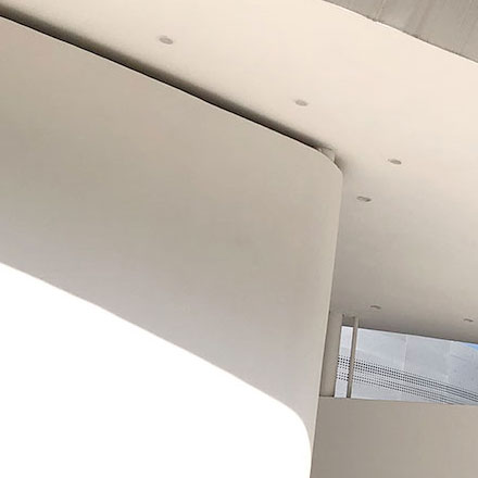 規劃設計作品案例展示