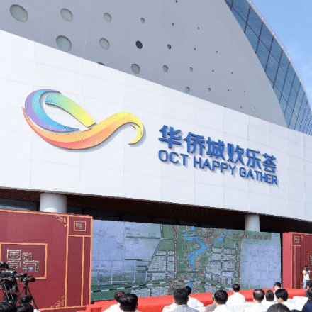 鉆桿標(biāo)識設(shè)計(jì):石油鉆探工具的標(biāo)志