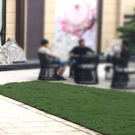 軍銜標(biāo)識(shí)設(shè)計(jì):軍人榮譽(yù),軍銜標(biāo)識(shí)設(shè)計(jì)彰顯英勇形象