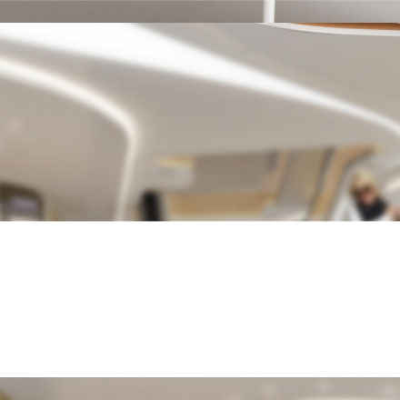 蚌埠激光標牌制作哪里有