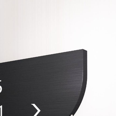 CBD地產(chǎn)作品案例展示