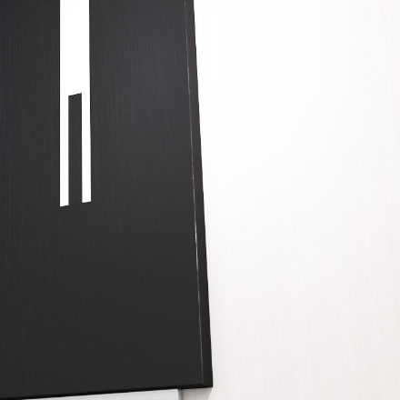 CBD地產(chǎn)作品案例展示