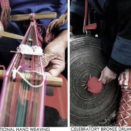 CBD地產(chǎn)作品案例展示