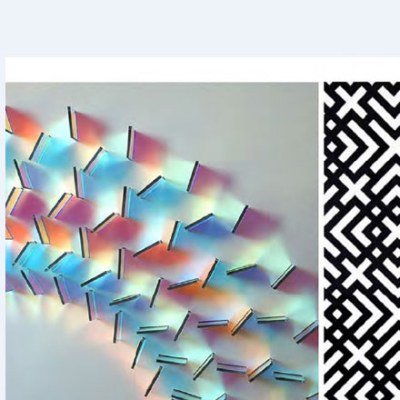 機(jī)場(chǎng)廣告-機(jī)場(chǎng)標(biāo)識(shí)廣告-機(jī)場(chǎng)標(biāo)牌廣告