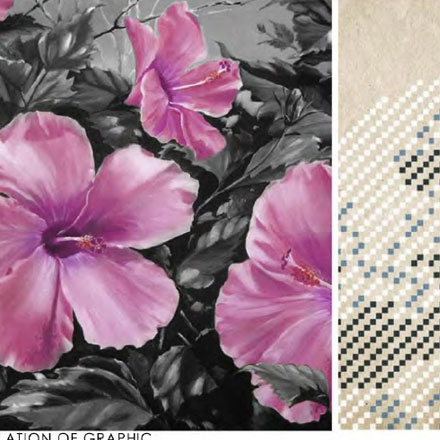 CBD地產(chǎn)作品案例展示