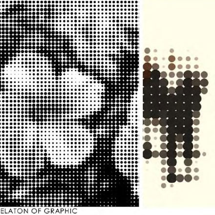 綜合體作品案例展示