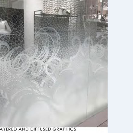 綜合體作品案例展示