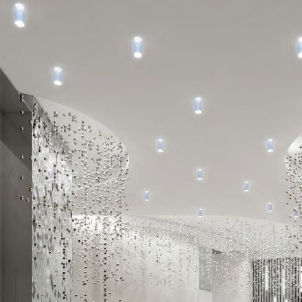 伊利廣告-食品伊利廣告是什么?