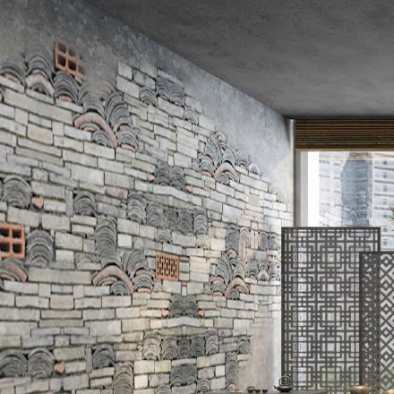 廣告學就業前景如何-2023廣告學就業前景如何?