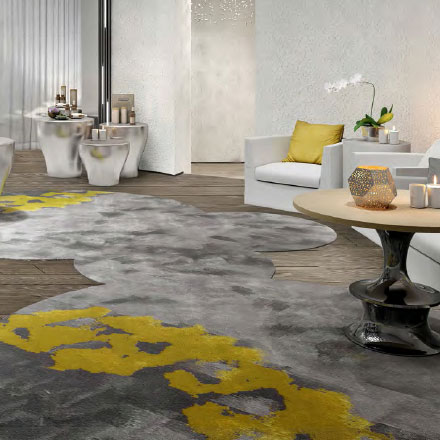 國(guó)產(chǎn)車標(biāo)識(shí)設(shè)計(jì)：汽車產(chǎn)業(yè)，設(shè)計(jì)國(guó)產(chǎn)汽車標(biāo)志