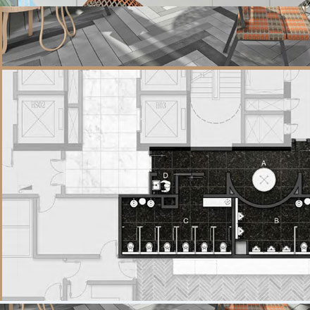 預定義標識符設計：編程規范，設計預定義標志