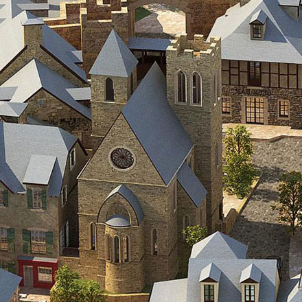 佳潔士廣告-用品佳潔士廣告的創意是什么?