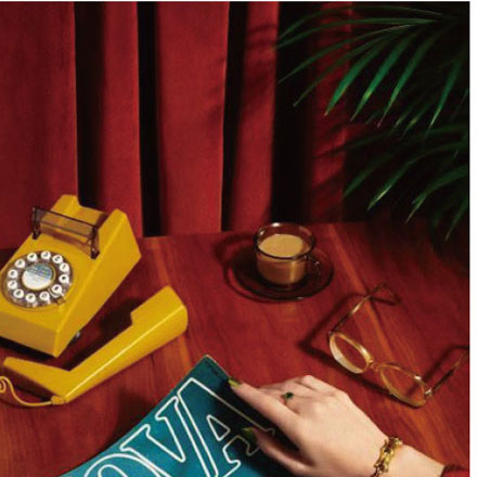 深圳廣告公司-尋找深圳廣告公司哪家好?