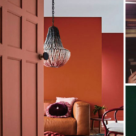 標識價格設計：經濟實惠的標志