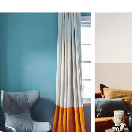 綜合體作品案例展示