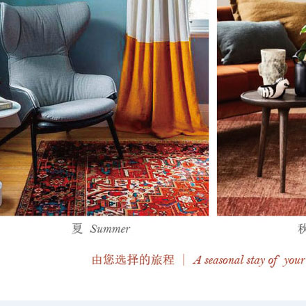 個性手機標識設計：個性化定制手機標志