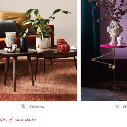 周杰倫廣告-周杰倫現(xiàn)在還做廣告嗎?