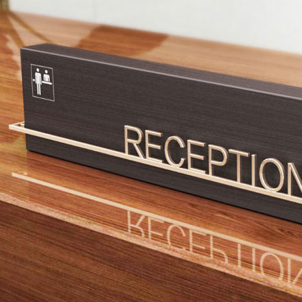 汽車圖標識別大全圖片設計:車型識別,設計汽車標志圖庫