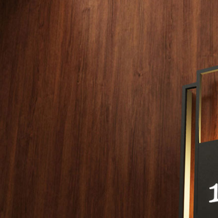 綜合體作品案例展示