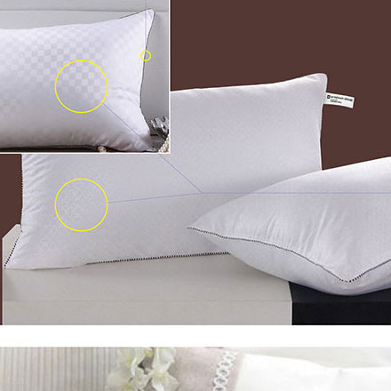 筆記本標識設計：個性化筆記本裝飾