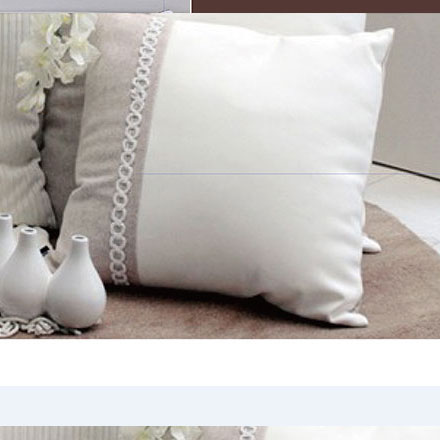 綜合體作品案例展示