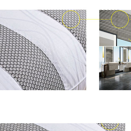 燈開關(guān)標識貼紙設(shè)計：便捷的開關(guān)標志