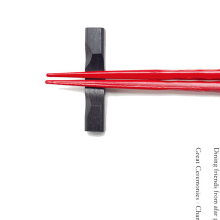 衣物洗滌標(biāo)識設(shè)計：洗護(hù)指南，設(shè)計衣物標(biāo)志